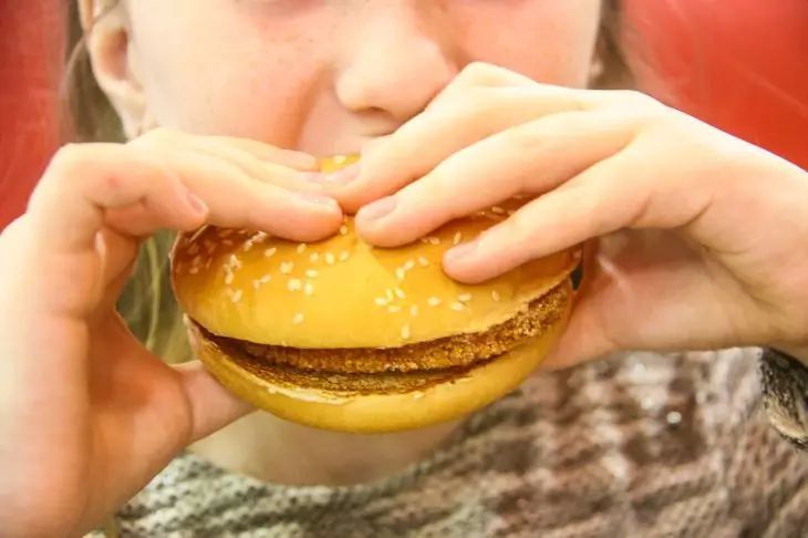 ��������� ������ ����� ����������� ������� �� ����� ���: ����� ������ �����������