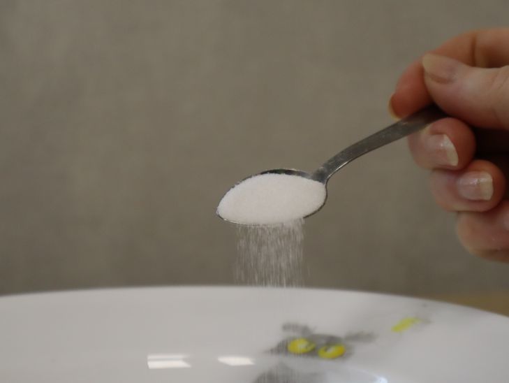 ������� ���� � ������� ������ ������� ��� �� ������� � ������� ��������: �� ������ ��� �� ������