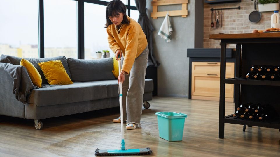 ������� �� ���� �����: ����� ������ �� ����� ���� ������ �� ����� �� ���������