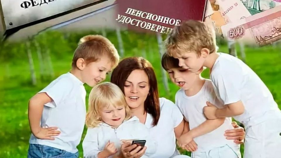 ��� ����� ������� ����� ����� �� ������ ������� ������ ������