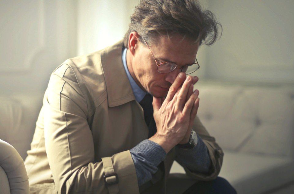 ��� �������� ���������� ��� ������������: ������ ������ ����� � �������� ������