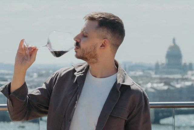 ������� ������ ��������: ������, ���� � ������� ����������