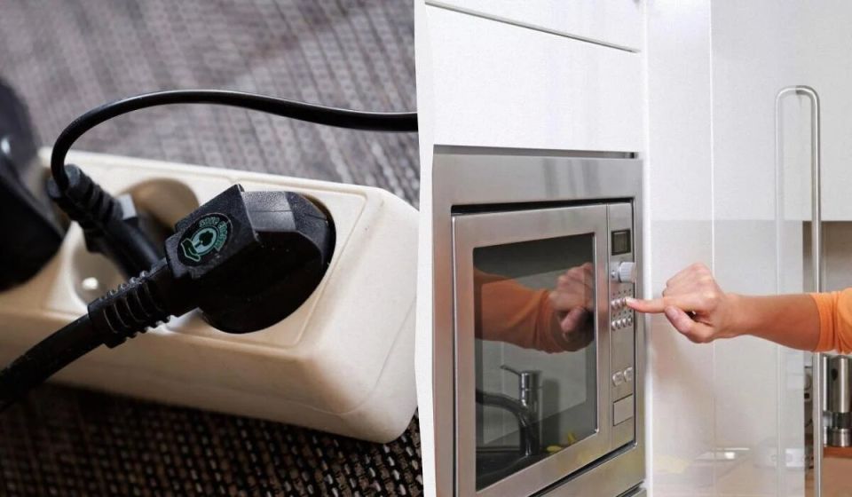 8 ���������������, ������� ������� ��������� ����� ��������