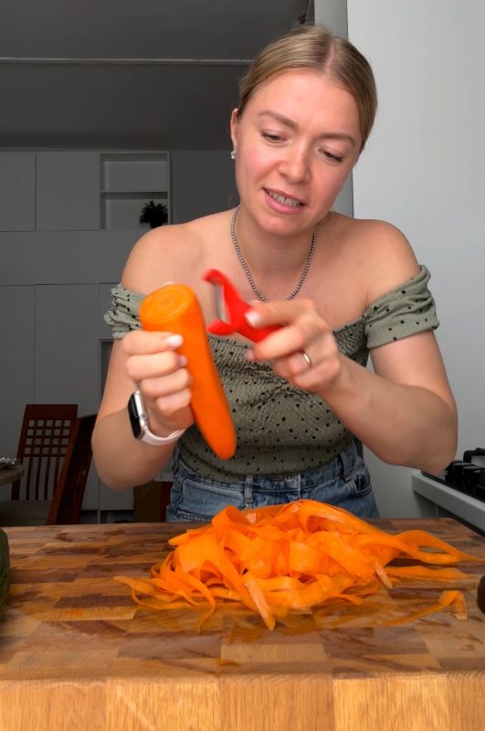 ����� ����: �������� ������� � ������� � ���������� ���������