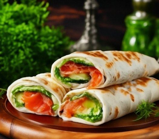 ������� ����� �� ������ � ������� ����� � ��������� �����