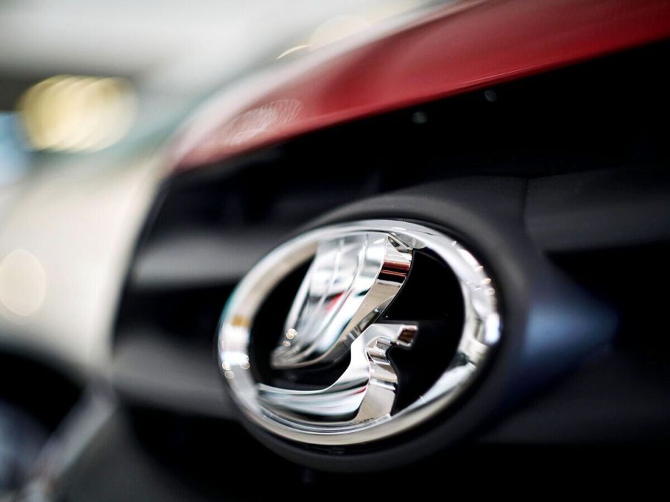 ����������� ������� ����� ������� ���������������� �� 2026 ���