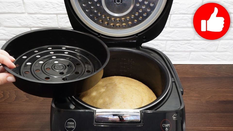 ����� � ����� � �������: ��������� ������� ��� ���