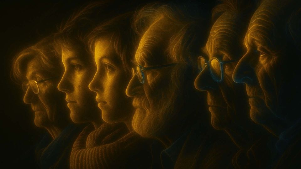 ����������� ���������� ������ ��������������� �����������