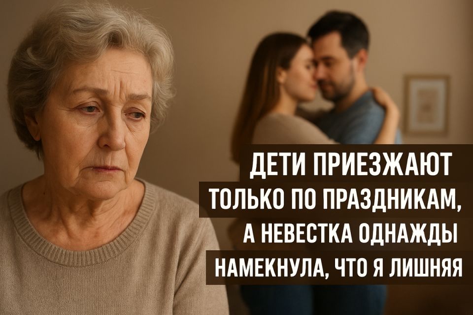 ���������� ����� �������� �����������: ������� � ����, ��� ����� ����� ������������