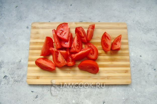 ��������� ������� ��� �������: ������, ������� ������ ������ �� 20 �����