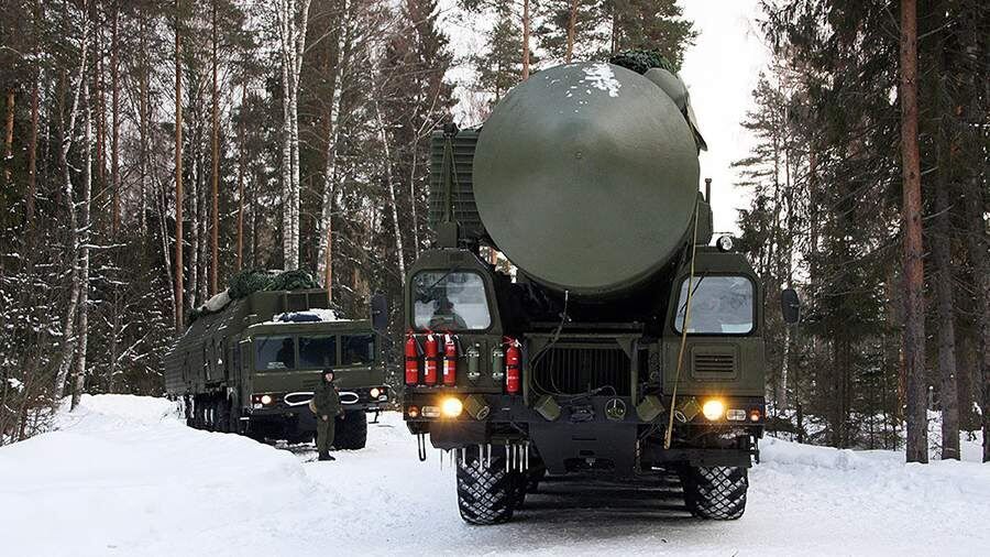 ������ ������� �������� ���� ��������� ����