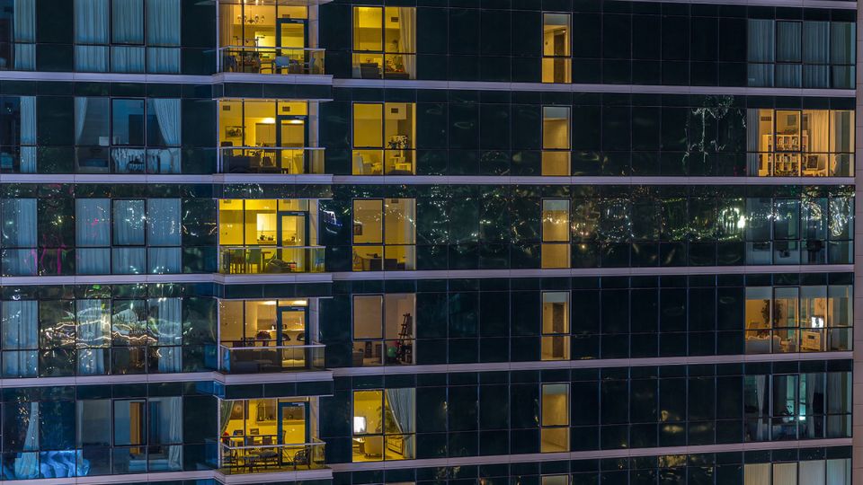 ��������������� ��� ������� ������ � ����������� � ������������