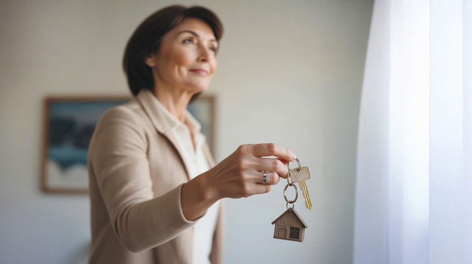 ��� ���������� �� ����������: ����� � ������� ������ �� ��������