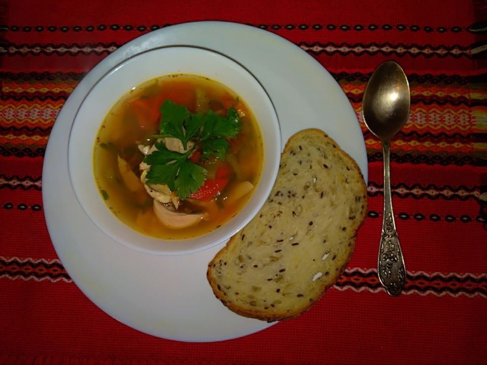 ��������� ��������: ���������� ���� ����������� ����