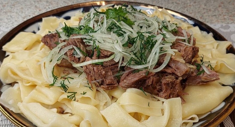 ��� ����������� �������� ��������� �� ��������: ������� � ������