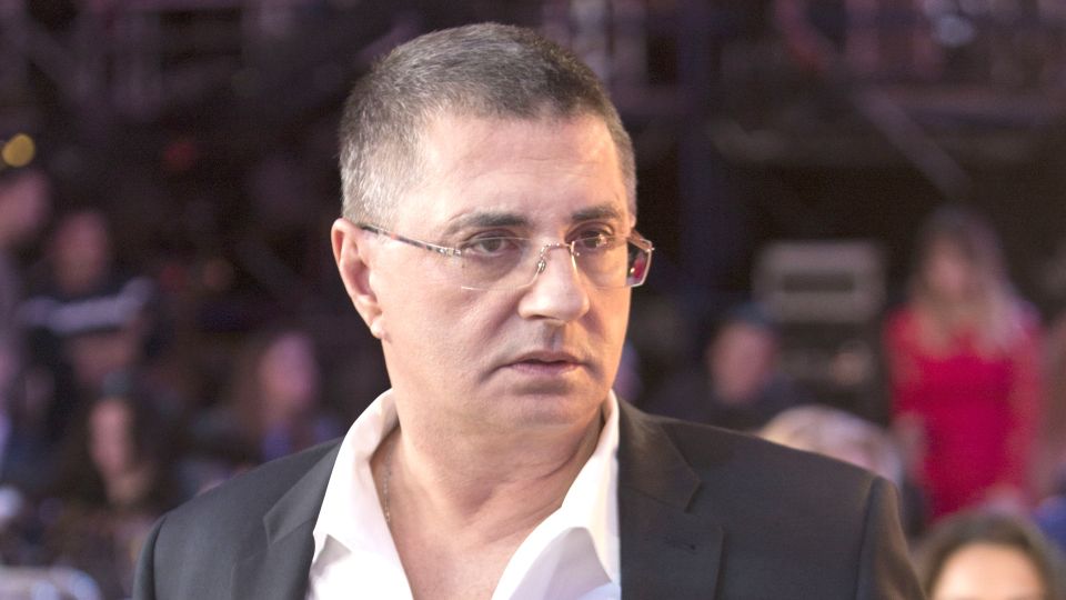 ��������� ��������: ������ �������� ������ ������� ��� ������ ������ ���������