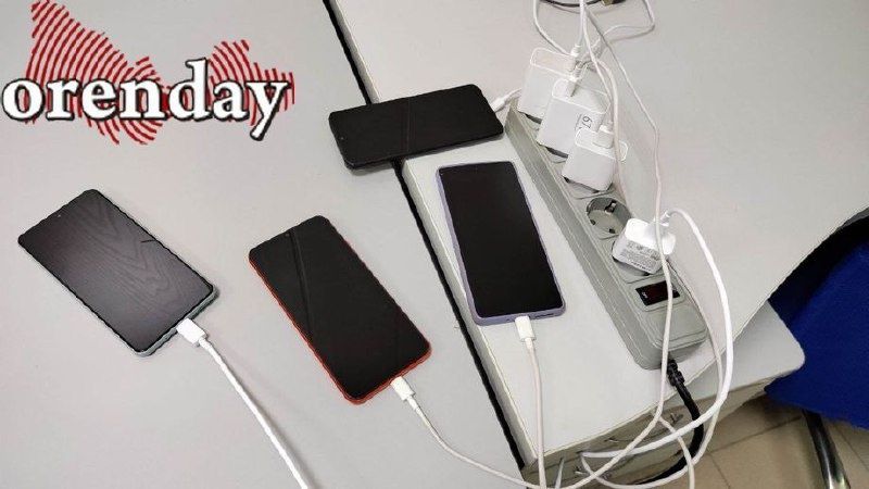 ������ ������ �������� ����� ��� ������ ��������