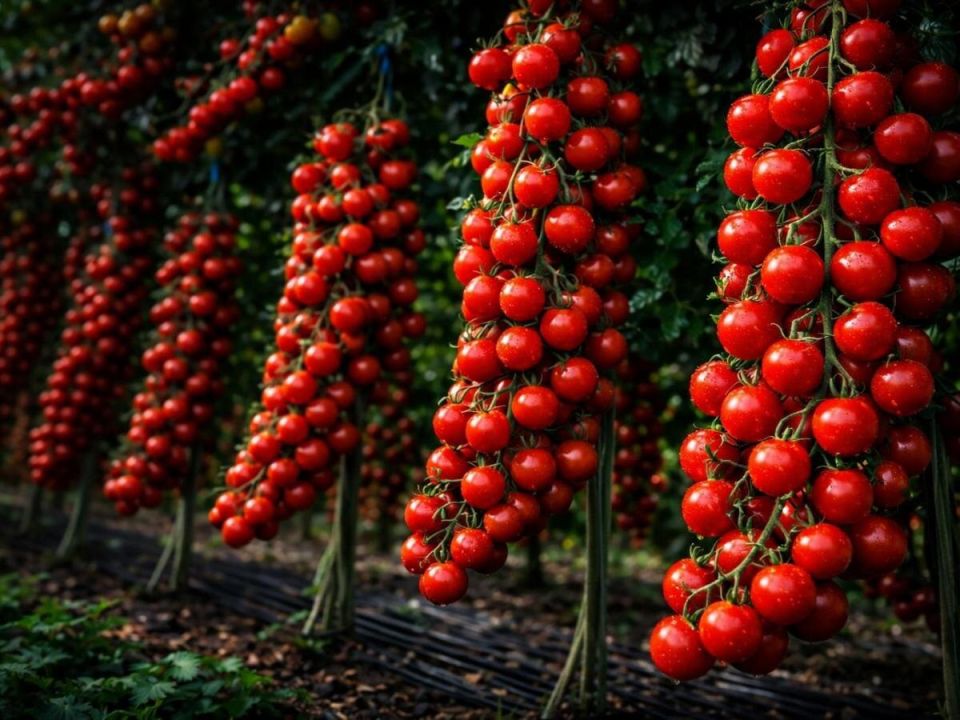 ��������� ������ F1: ���� � ��������� ������ � �������� 2026 ����