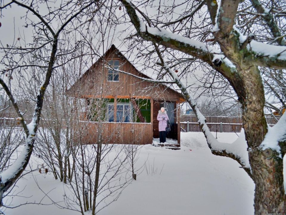 ��� �������� ������ ������ �� ������ �������: ���� ������ �������