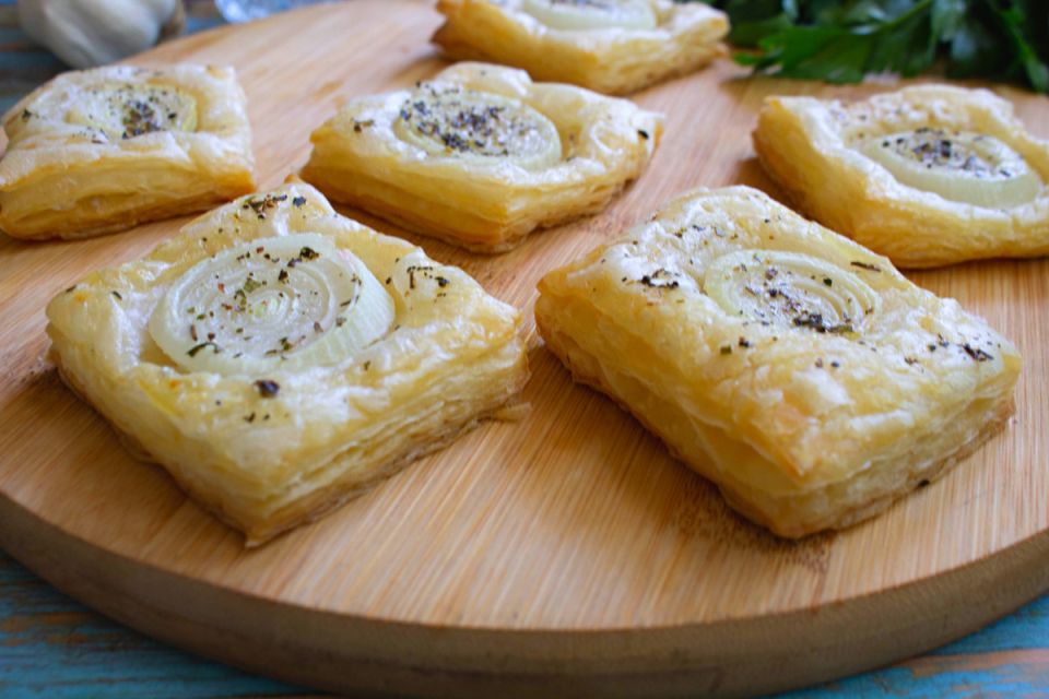 ������ �� �������� ����� � ����� � �������: ������� �������� �� ������