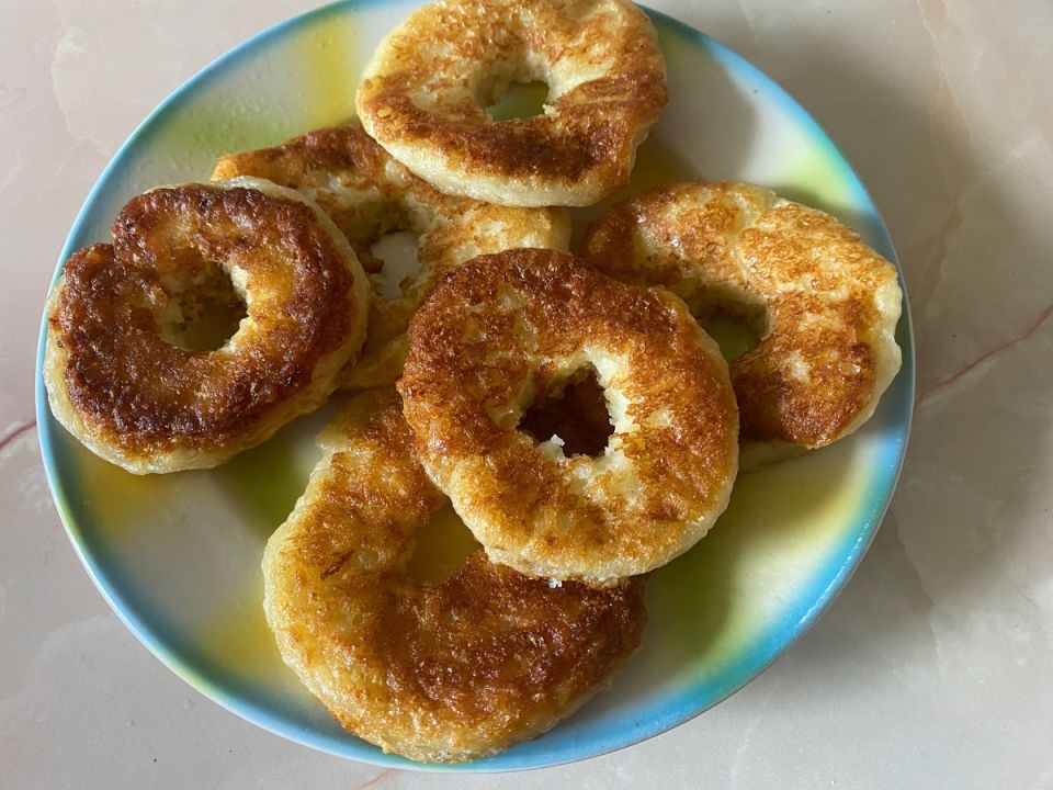 ����� � ���: ������ ��������� �������, ������� ������ ����