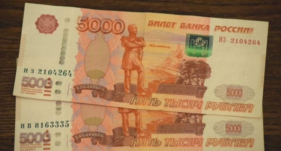 ������ ������ ������ � ������� � �������: ������ ���� � ������