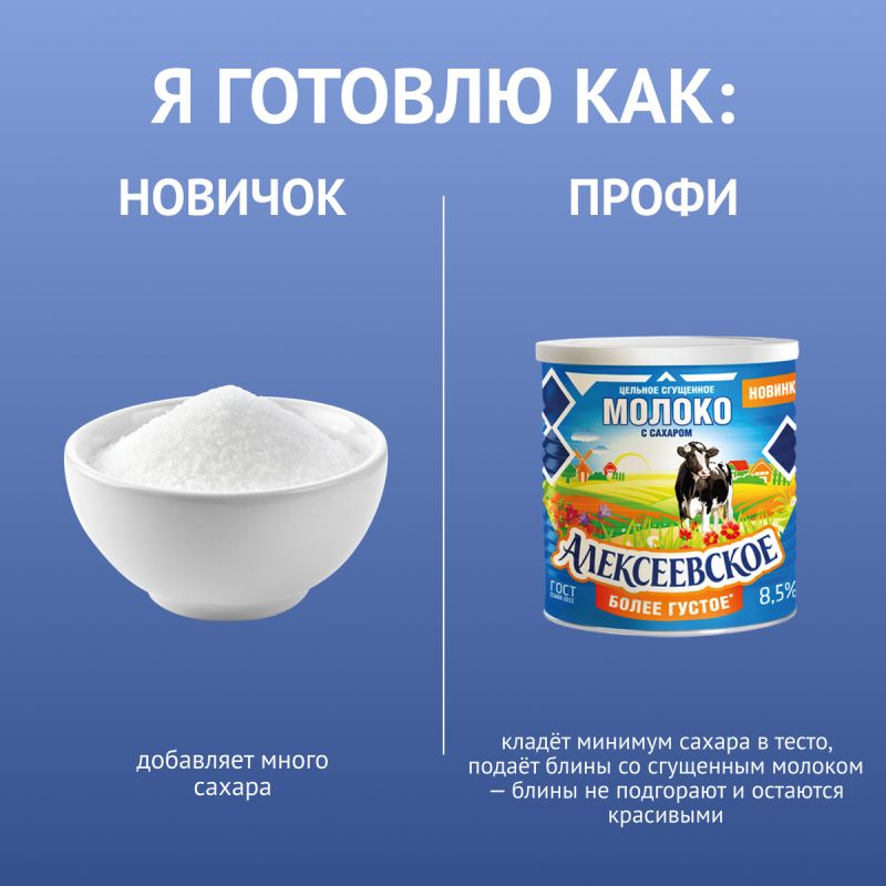 ��� ����������� ��������� �����: ������ ����