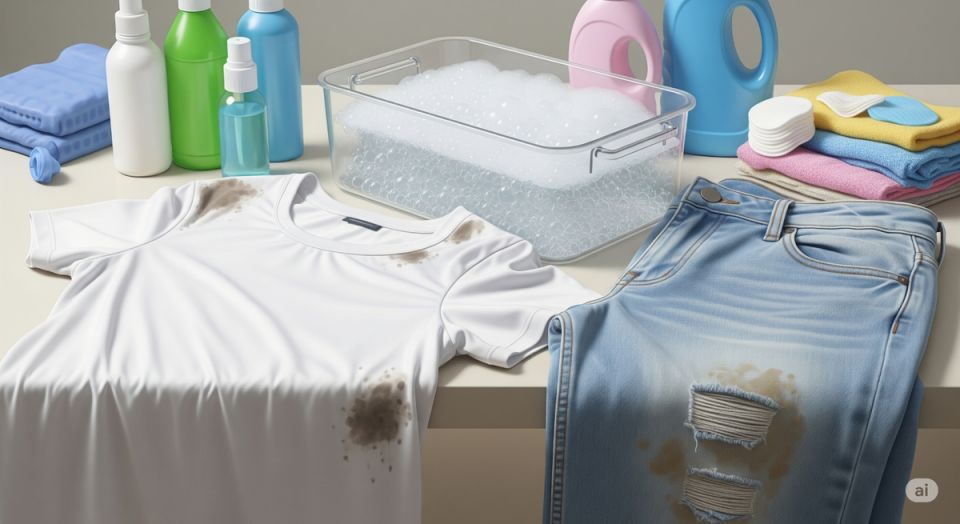 ��� ������ ������� ������: ������ ������ ����� � 2025 ����