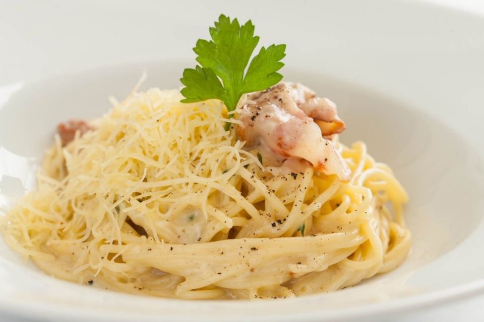 ���������: ������� � ������� ����� �� 20 �����