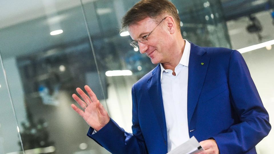 �������� ��������� ������� ������������ ���� ����