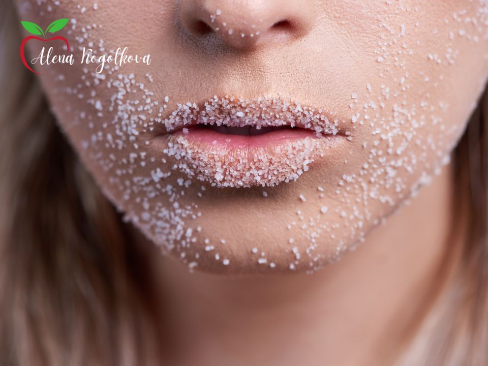 �������� � ��������: ��� �������� ������������� �����������