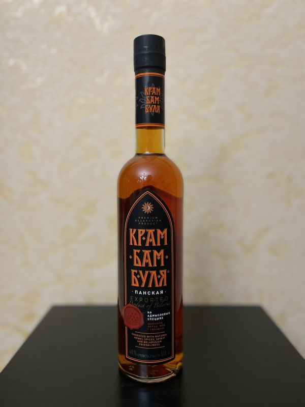 ����������� �������: ���������� ����������� �������, ������� ����� �����������