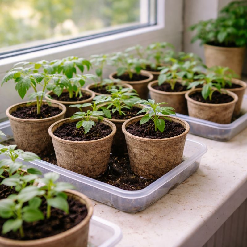 ��� �������� ���� �� ����� �� �������� ������� ���������� ���������