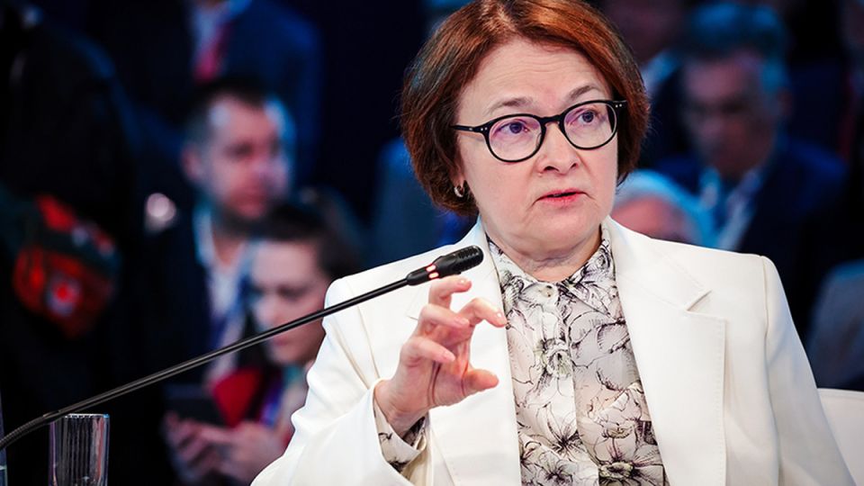 ��������� ������ ���������: ��� ��� ������ ������� ���� ��� �������