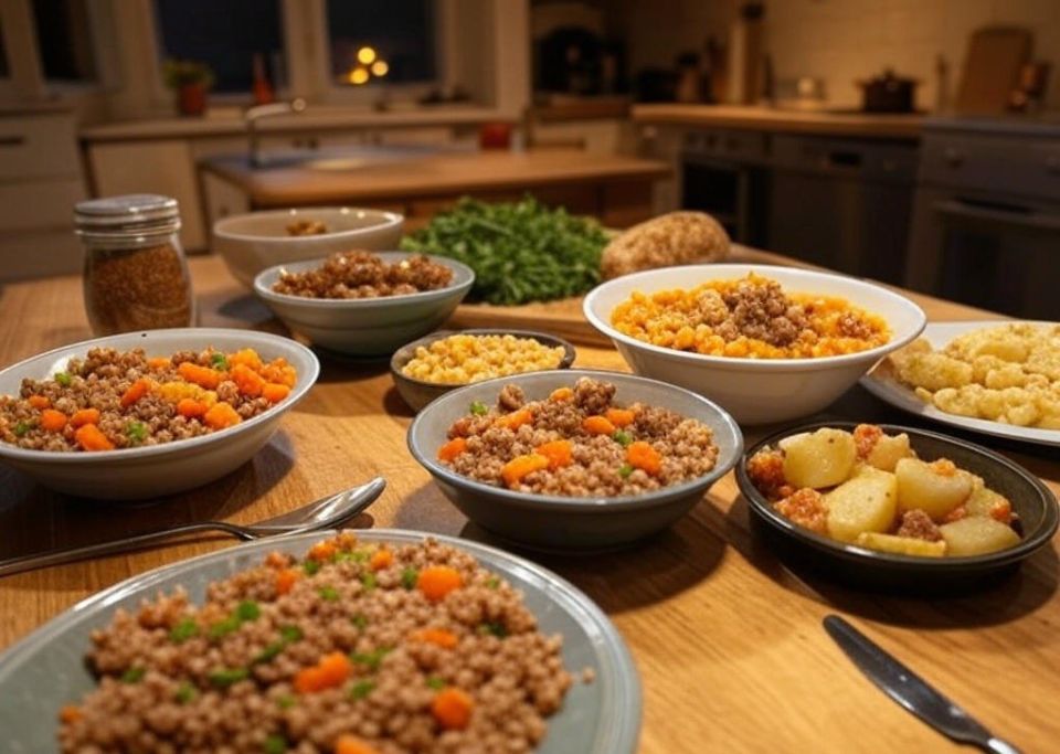 ������ ������� �����, ������� �������� ��� �����