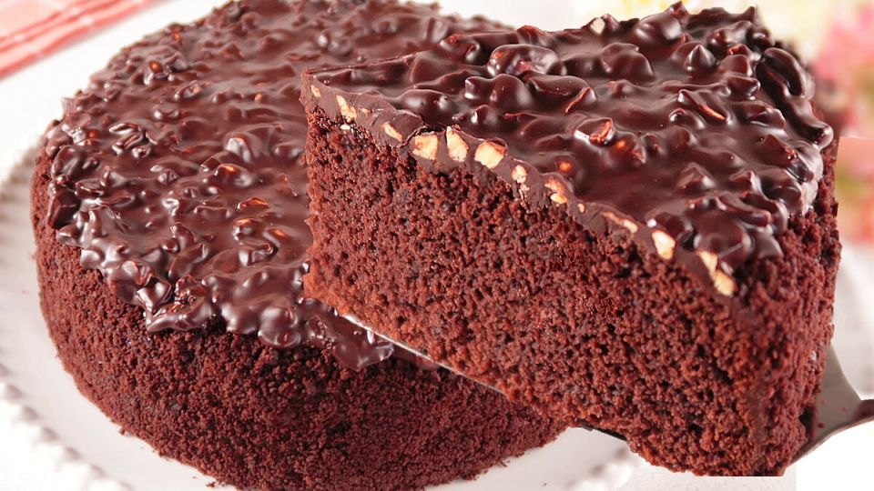 �������������� ����, ������� ������� ���� ������