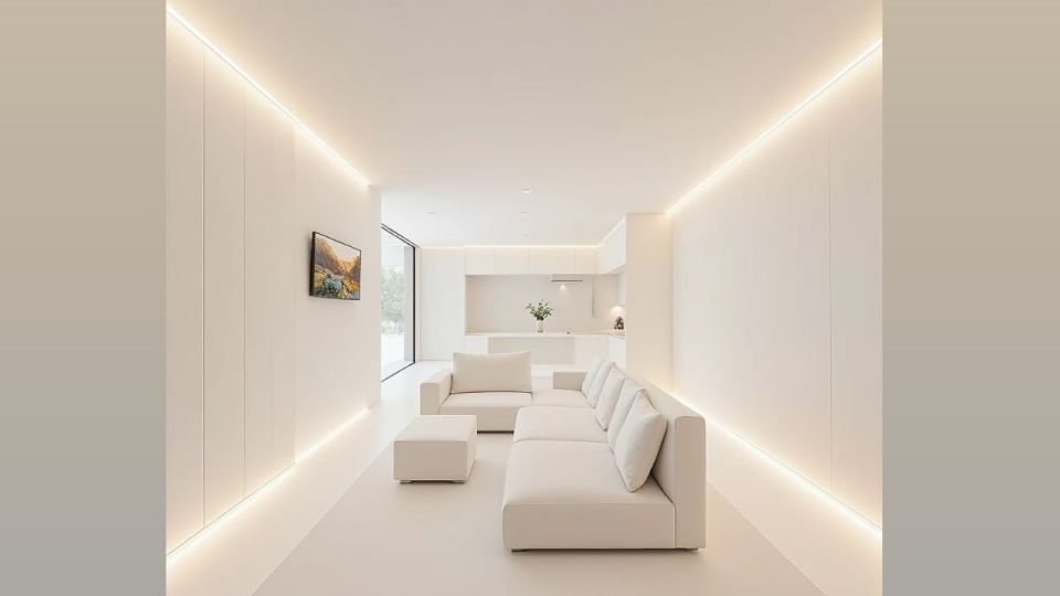 �������� �������: �������� ���� ��� ���������� ����