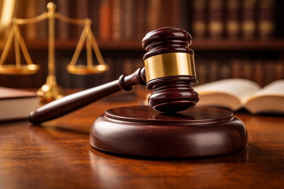 ��������������� ��� ������� �������� ������ ��� ������� ������