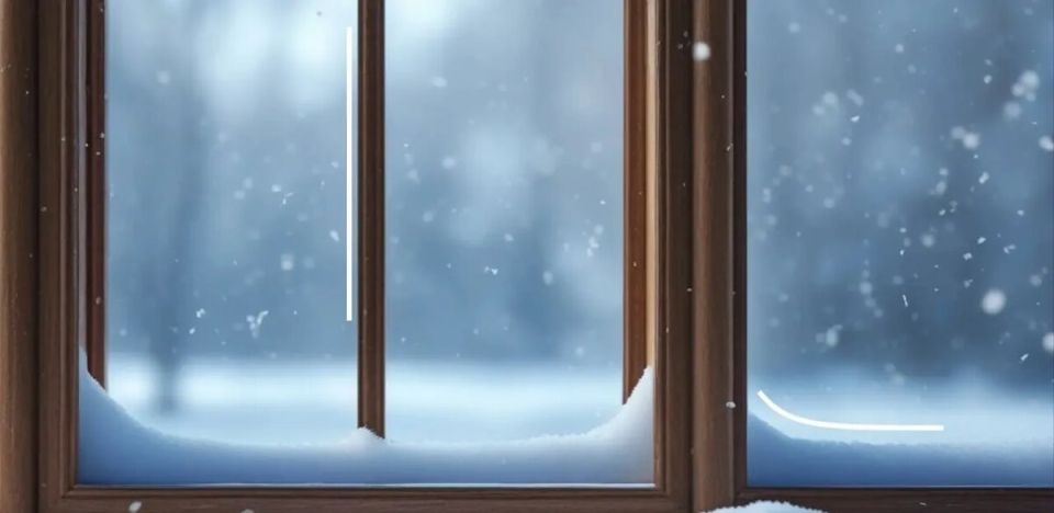 Как вырастить мандарин из косточки в домашних условиях