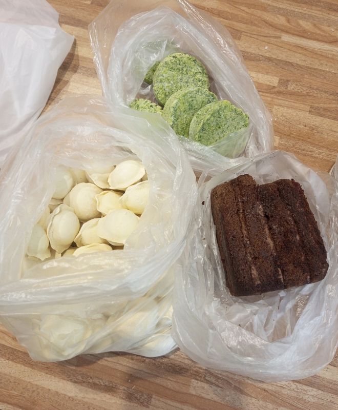 ����� �������� �����������: ��� ���� ����������� � ���������?