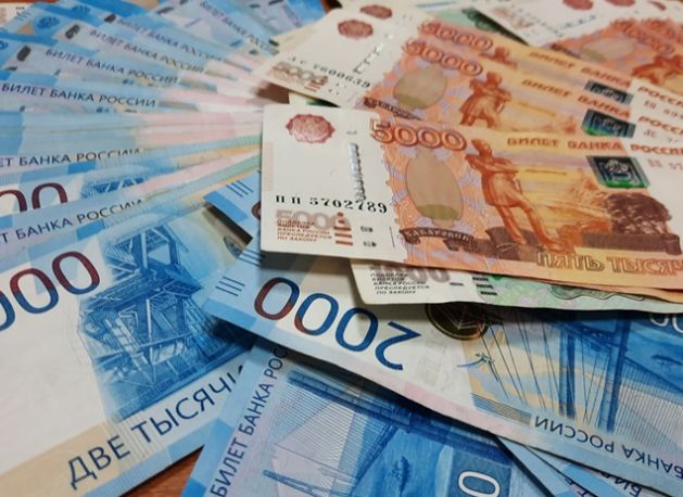 ������� � ������: ��� � ��� ����� �������� 9 585 ������ � �����