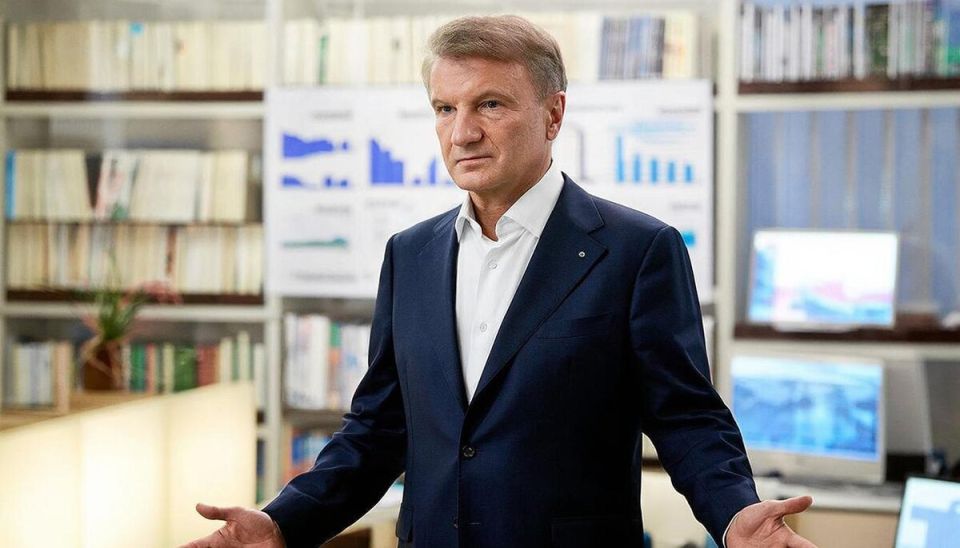 ��� �������� �������� ��������� �� ���� � ������ �������