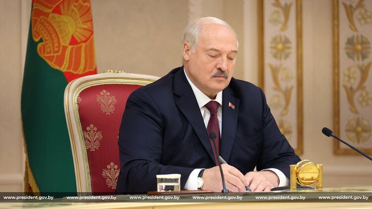 Пенсионная система Беларуси на новом уровне: важные изменения в 2025 году