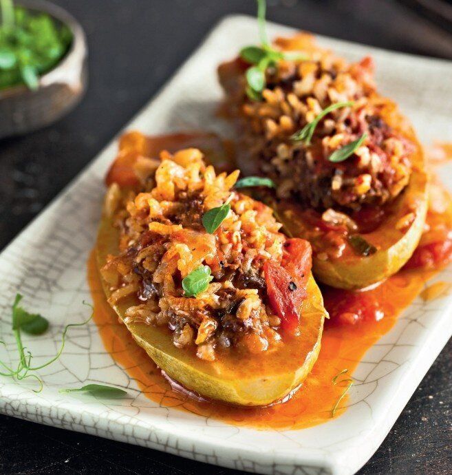 ������������� �������