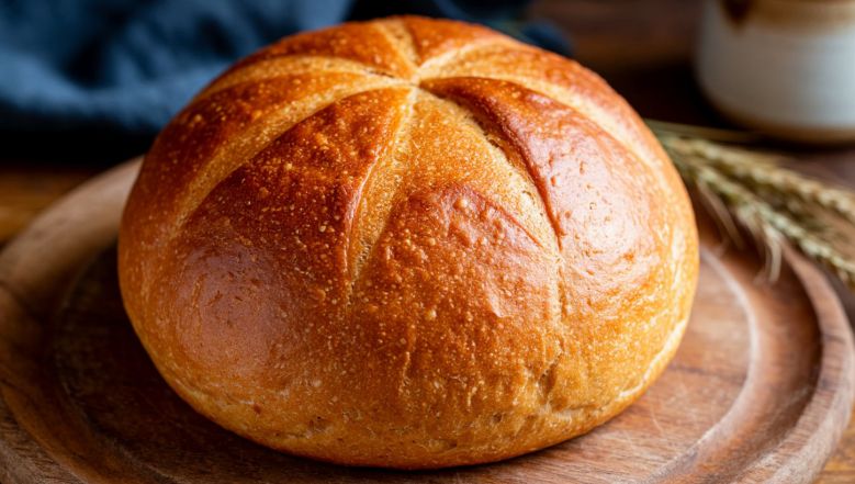 День Максима-Утешителя: традиции и народные приметы