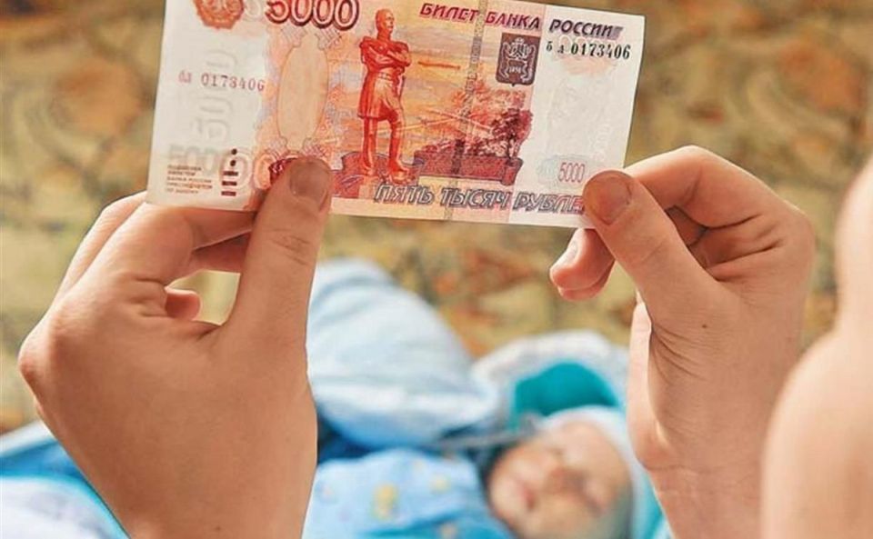 Деньги и обман: как неосторожность привела к уголовному делу