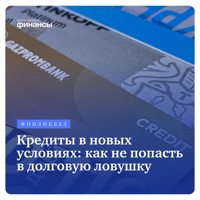 ������� � ����������� ��������: ��� �������� �������� ������