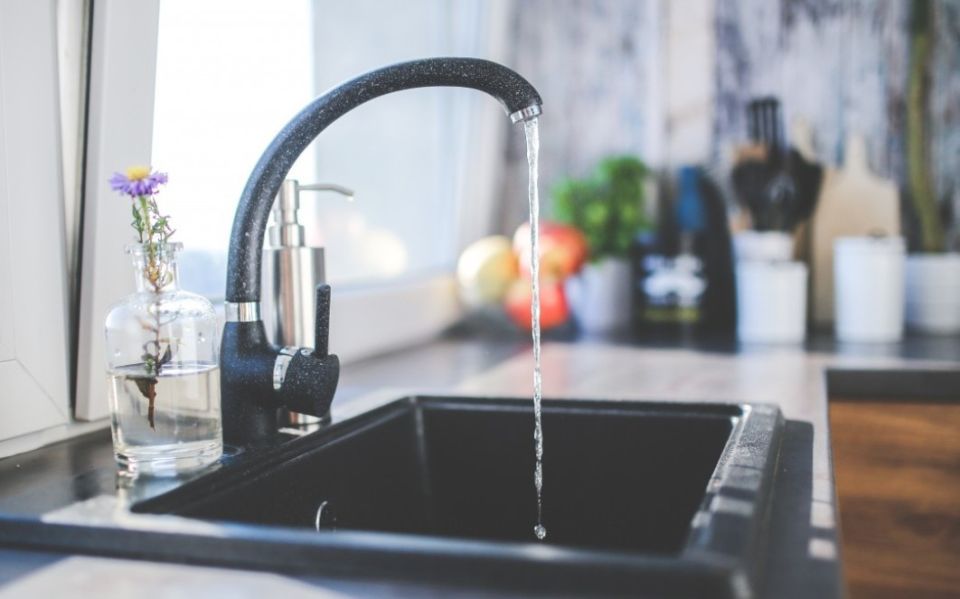 ��� ������� ����� �������� ���������� � ����� ��������� �����