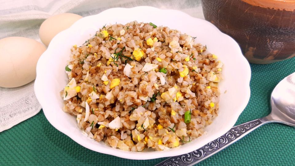 ��������� ���� � �����