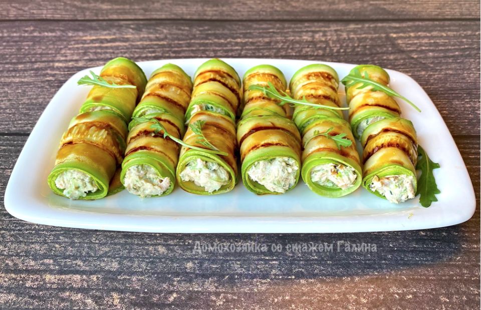 ��������������� �������� �� ��������: ������ ������� � ������ �����